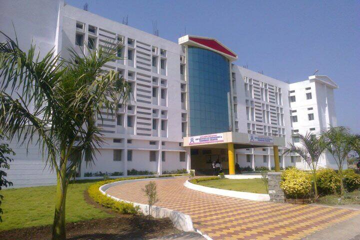 campus-view